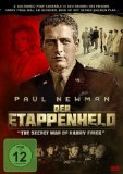 DVD - Das Gold von Sam Cooper