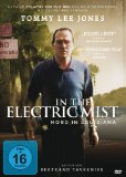 DVD - Three Burials