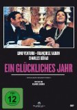 DVD - Die Abenteurer (Classic Movie Collection)