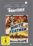 DVD - Die gebrochene Lanze (Hollywood Klassiker)