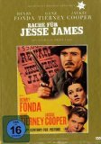 DVD - Bravados - Classics
