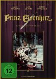 DVD - Die Ritter der Tafelrunde