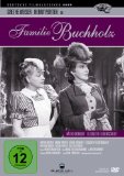 DVD - Hochzeit auf Bärenhof