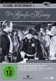 DVD - Opfergang (Mediabook)