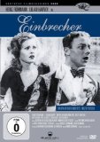 DVD - Der Mann, der seinen Mörder sucht