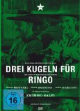 DVD - Western Coll. 18 - Hasse deinen N?hsten