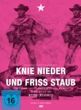 DVD - Der gehetzte der Sierra Madre