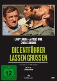 DVD - Ein glückliches Jahr