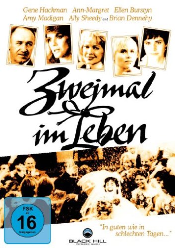 DVD - Bud Spencer & Terence Hill - Dampfhammer Collection
