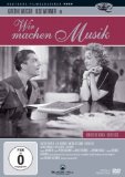 DVD - Die Frau meiner Träume