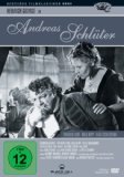DVD - Hochzeit auf Bärenhof