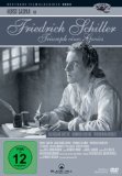 DVD - Andreas Schlüter (Deutsche Filmklassiker)