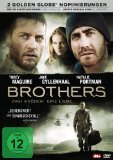 DVD - Brokeback Mountain