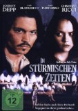 DVD - wFs - Don Juan De Marco (Johnny Depp)