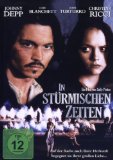 DVD - Gegen die Zeit