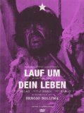 DVD - Eine Flut von Dollars