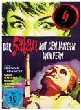 DVD - Haus des Grauens