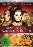 DVD - Dschingis Khan