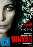 DVD - Die Echelon Verschw?ung