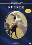 DVD - Ultimate Guide - Alles über Pferde - Discovery World