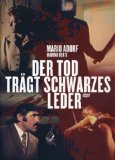 DVD - Die neunschwänzige Katze (2 DVD Sonderedition)
