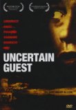 DVD - The Disappeared