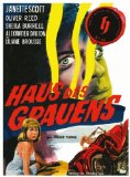 DVD - Dracula's Hexenjagd