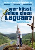 DVD - Blöde Mütze!