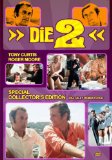  - Simon Templar - Collector's Box 2 (7 DVDs)