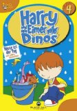 - Harry und sein Eimer voller Dinos - Vol. 02