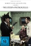 DVD - Sam Peckinpahs Gefährten des Todes (The Deadly Companions) (Special Edition)