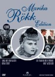  - Ein Wiedersehen mit ... Marika Rökk [2 DVDs]