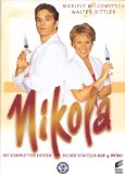 DVD - Ritas Welt - Staffel 2