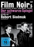 DVD - Ministerium der Angst