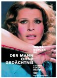 DVD - Die neunschwänzige Katze (2 DVD Sonderedition)
