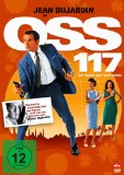 Jean Dujardin - The Artist