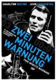 DVD - Der Tag, an dem die Welt unterging