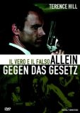 DVD - Söhne des Windes