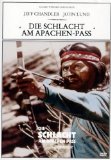 DVD - Der gebrochene Pfeil
