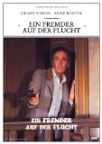 DVD - Vierzig Gewehre