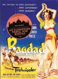 DVD - Der Sohn von Ali Baba