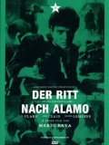 DVD - Django - Die Geier stehen Schlange (Koch Media Western Collection  06)