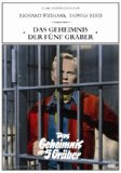  - Mit stahlharter Faust (Man Without a Star)