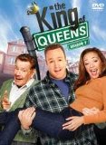 DVD - The King of Queens - Staffel 6