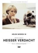 DVD - Heisser Verdacht - Teil 2 - Operation Nadine