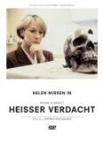 DVD - Heisser Verdacht - Teil 6 - Die letzten Zeugen