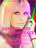  - Dempsey & Makepeace - Staffel 2 [3 DVDs]