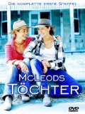  - McLeods Töchter - Die komplette zweite Staffel (6 DVDs)