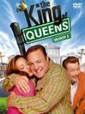 DVD - The King of Queens - Staffel 6