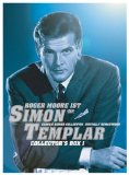  - Simon Templar - Collector's Box 2 (7 DVDs)